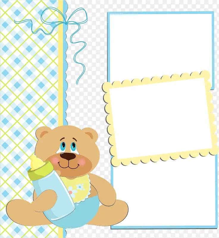 �ɰ�����߿�-������