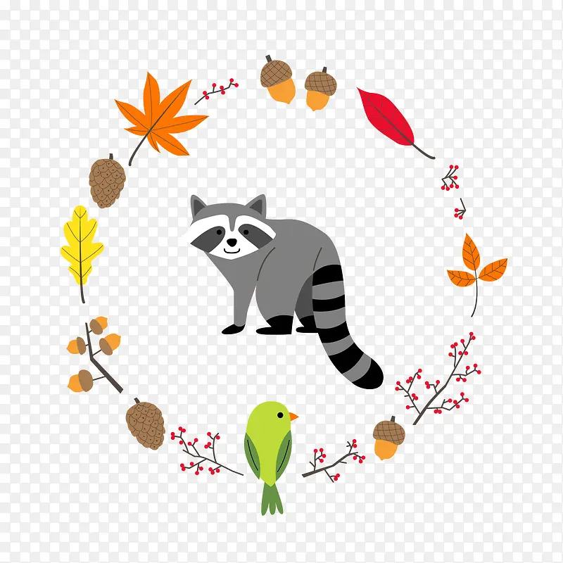 ��ͨ�ɰ��߿������-������