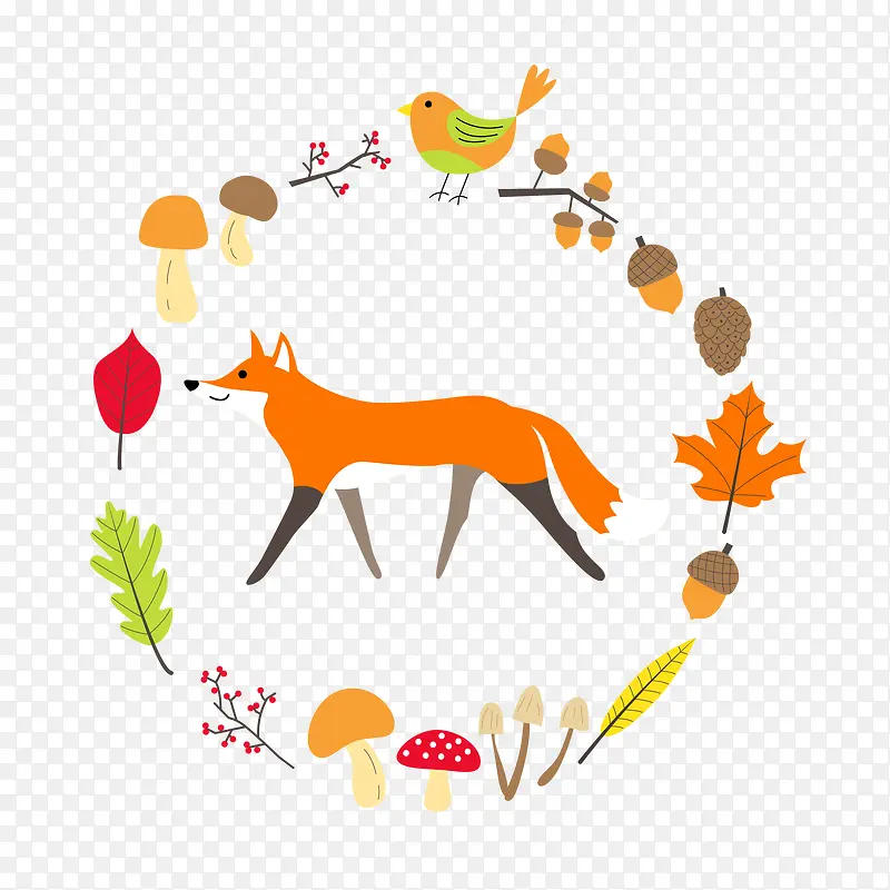 ��ͨ�ɰ��߿������-������