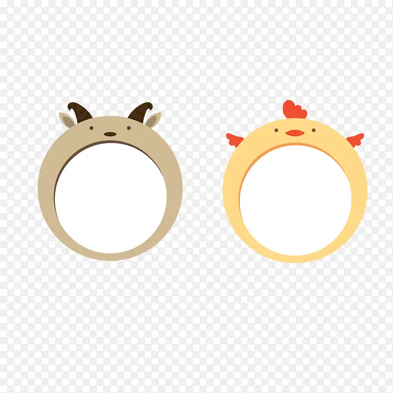 С������߿�-������