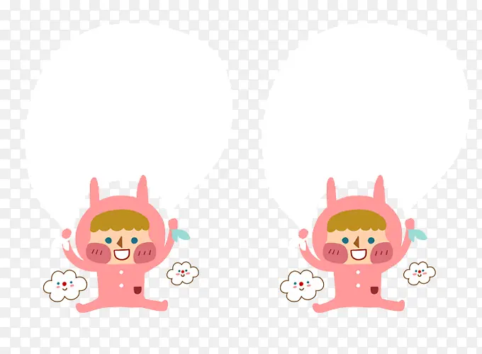 ��ͨ�ֻ潵��ɡ��Ʒ�߿�-������