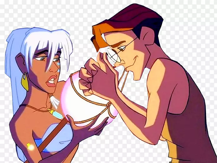 �����﹫��������ӿ�ʲ��������˹��ʧ��ĵ۹�����ղķ˹é�������ֽ-����-������