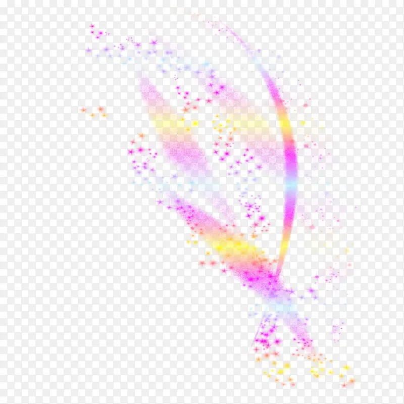 ��ɫ������-������