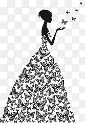 ��ͨ�ֻ���Ů-������