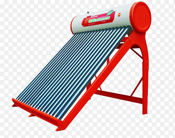 ʸ���زĺ�ɫ̫�����ز�-������