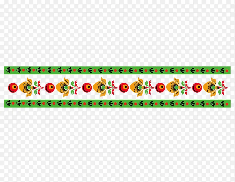 ����ͼ������-������