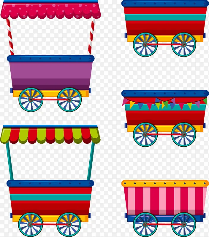 ʸ���ֻ濨ͨС�Ƴ�-������