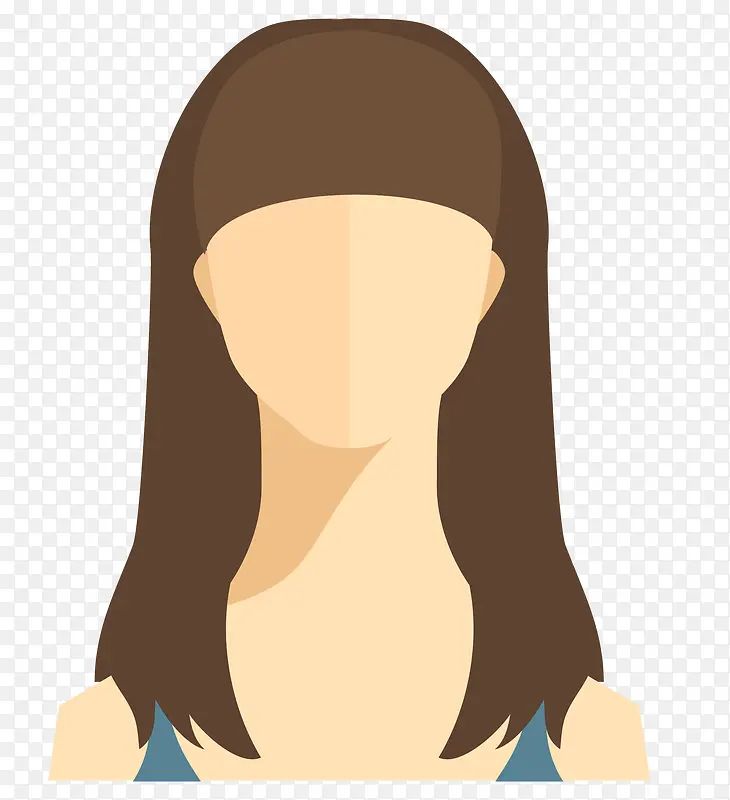 ��ͨ��ƽ��ʱ�г���Ů��ʸ��ͼ-������