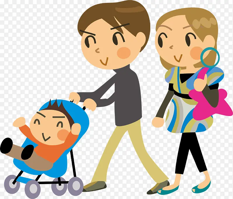 ��ͨһ������ʸ���ز�,-������