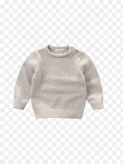 ë��-������