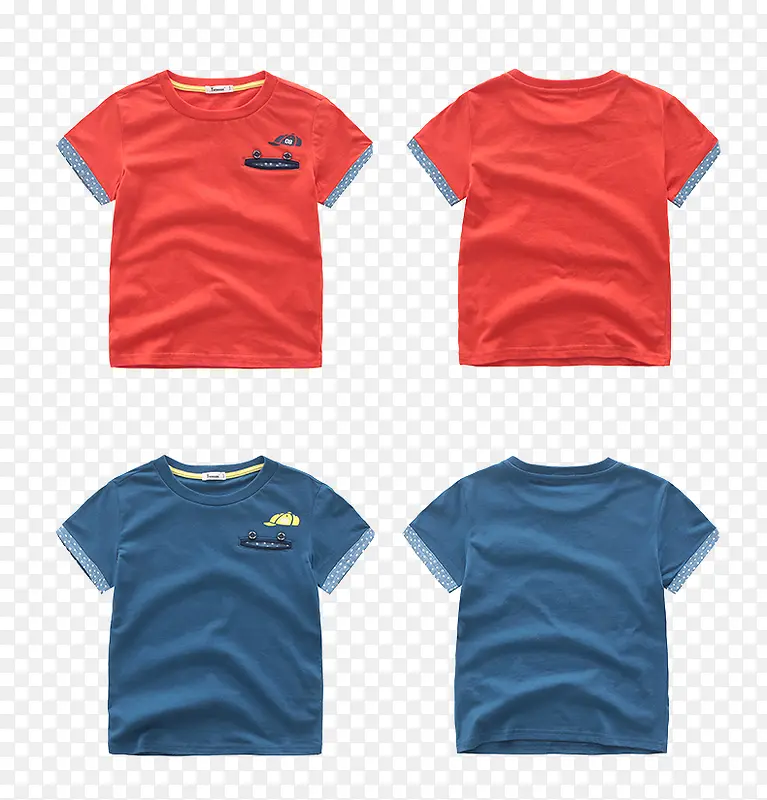 ˫ɫ��ͯ����-������