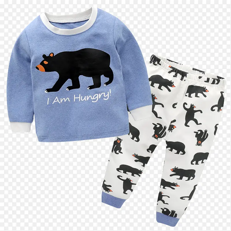 ��ͯ��ͨ����˯����װ-������