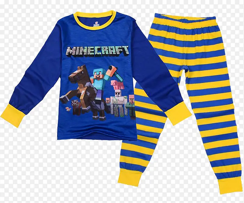 ��ͯװ�б���ɫ˯��-������