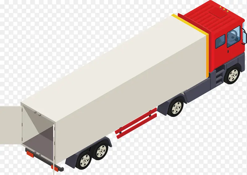 ��װ������Դ������-������