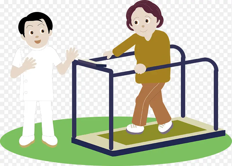 �����ǻ۽�������-������