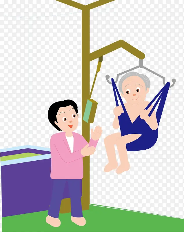 ����ǧ�ǻ۽�������-������