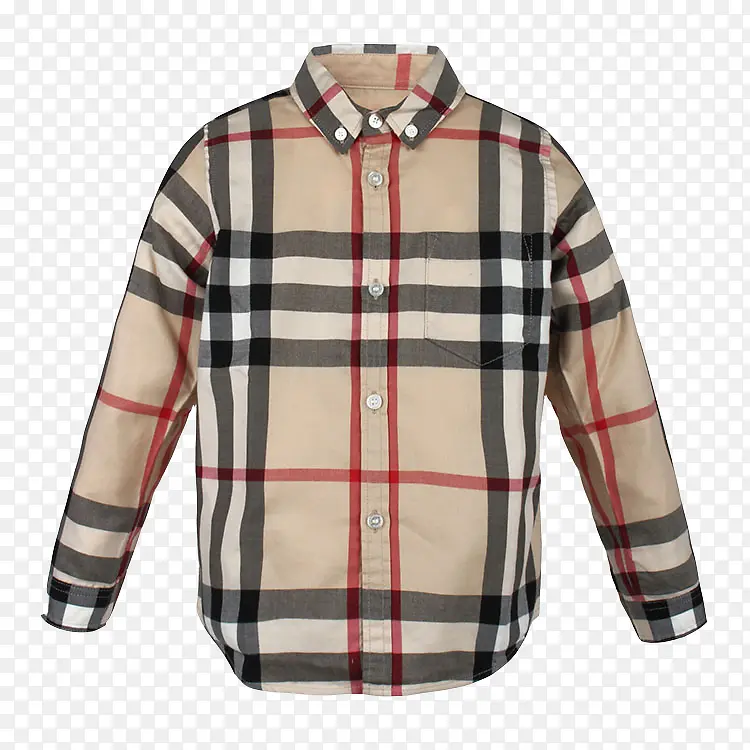 ��������ͯT��-������