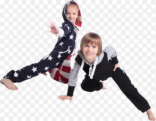 �ɰ�ͯװ��װ��ͯ-������