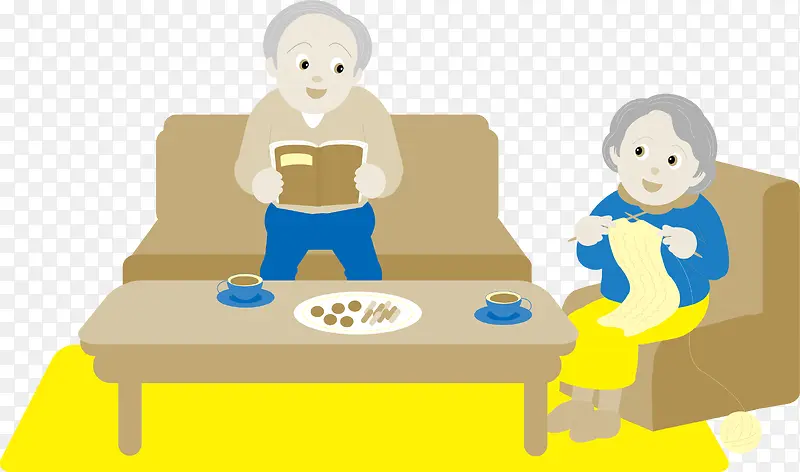 �����ǻ۽�������-������