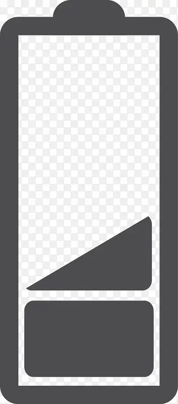 �����ʸ���ز�ͼ-������