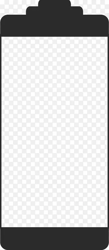 ʸ�����ͼ��pngͼ-������