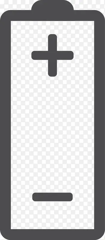 ʸ�����pngͼ-������