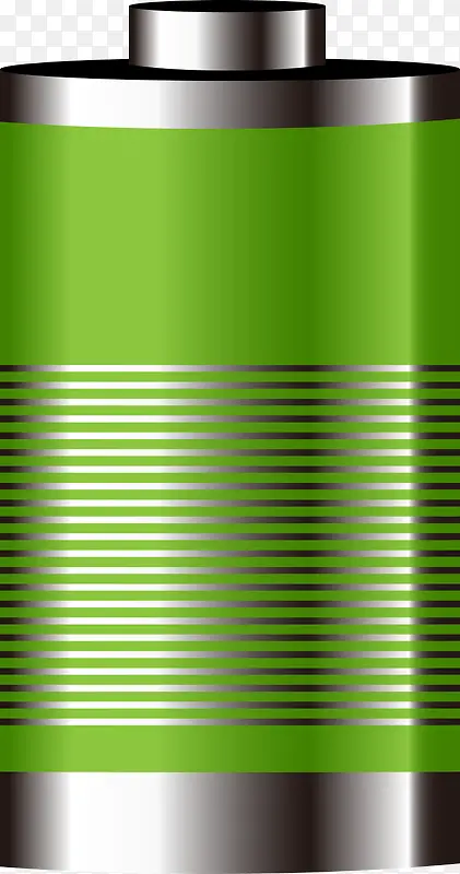 ��ɫ��������ز�ͼ-������