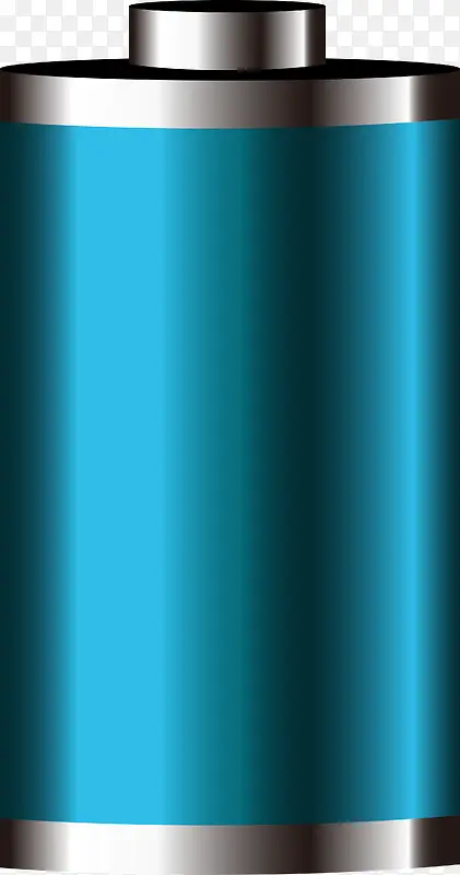 ��ɫʸ������ز�ͼ-������