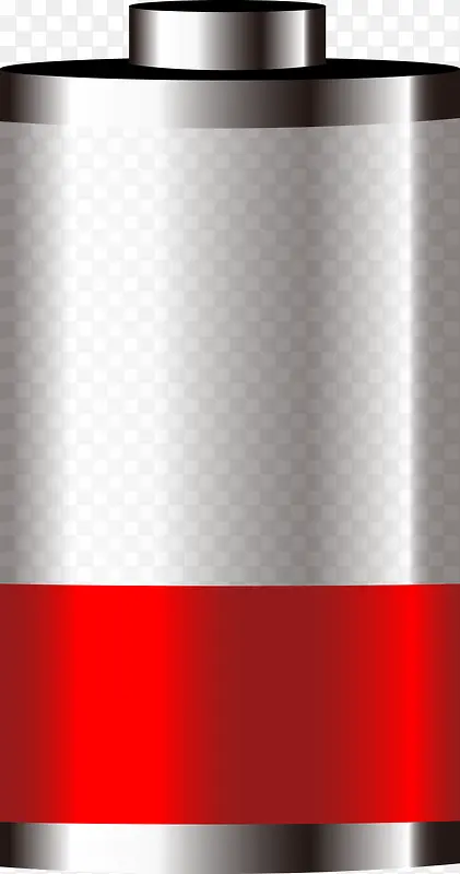 �ֻ����ʸ���ز�ͼ-������