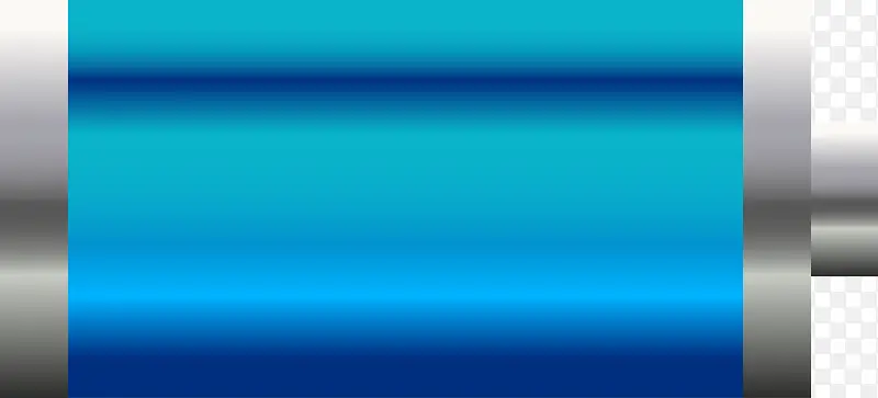 ʸ����ɫ����ز�ͼ-������