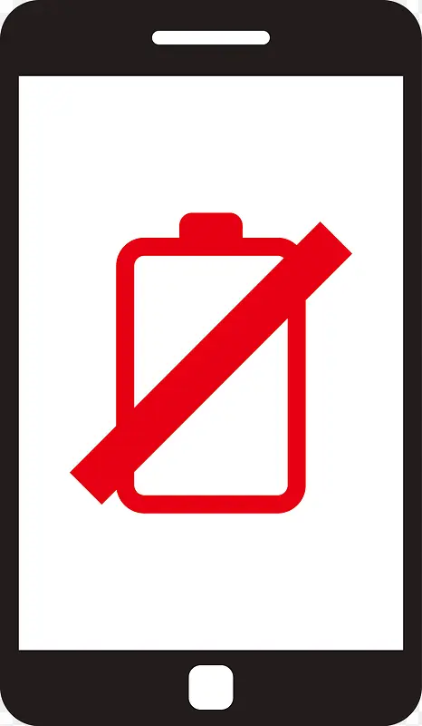 �ֻ����ʸ���ز�ͼ-������