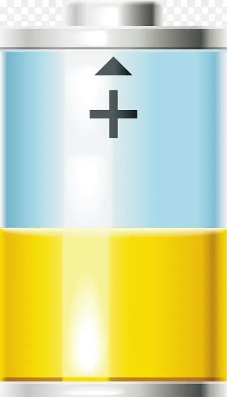 �������ܵ���ز�ͼ-������