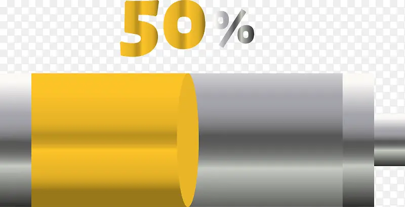 ʸ��50%����ز�ͼ-������