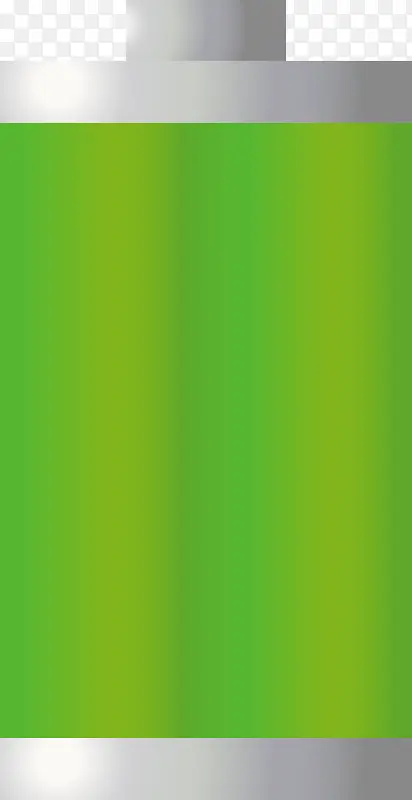 �ֻ���������ز�ͼ-������