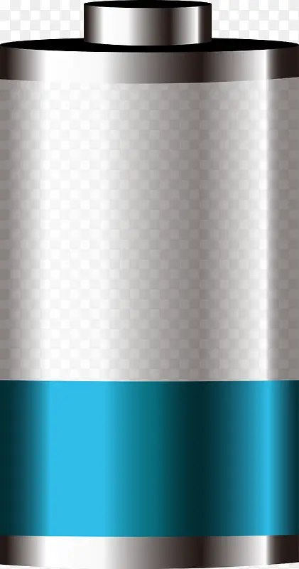 �������ʸ���ز�ͼ-������