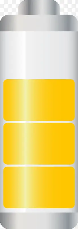 �������ܵ���ز�ͼ-������