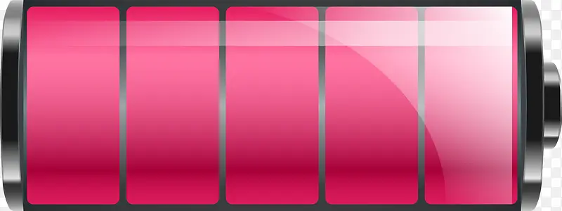 ��ɫ�������ز�ͼ-������