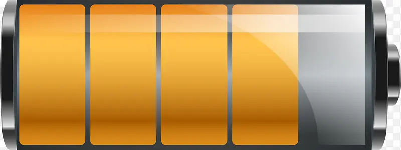 ��ɫʸ������ز�ͼ-������