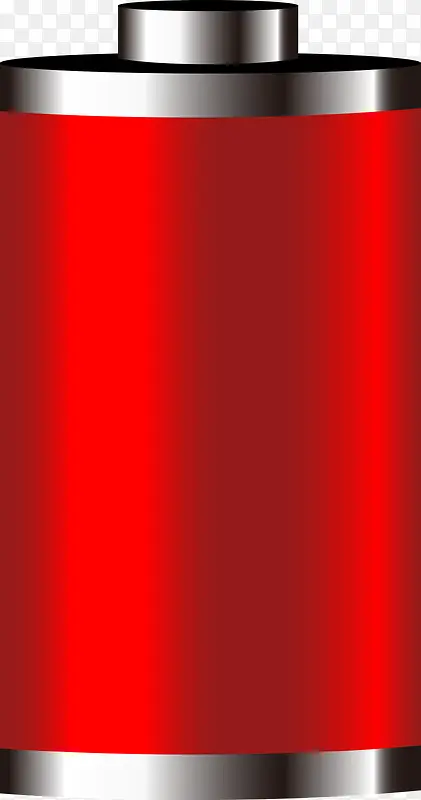 ʸ����ɫ�������ͼ-������