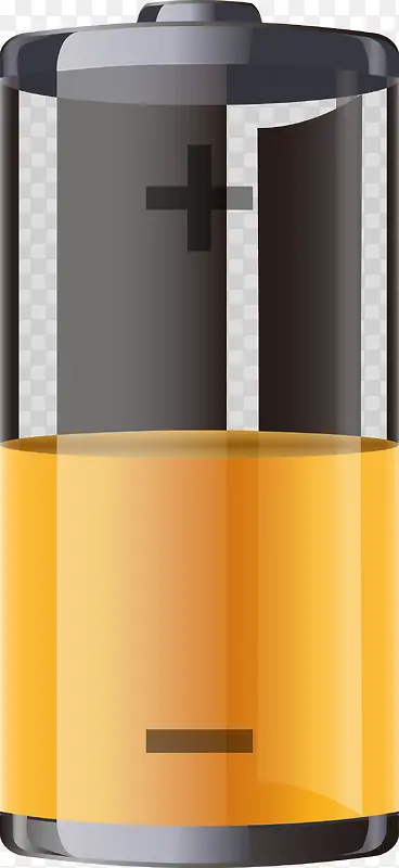 ���ͼ��pngͼ-������