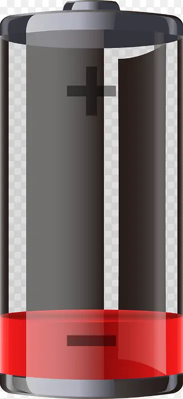 ��ɫ��������ز�ͼ-������