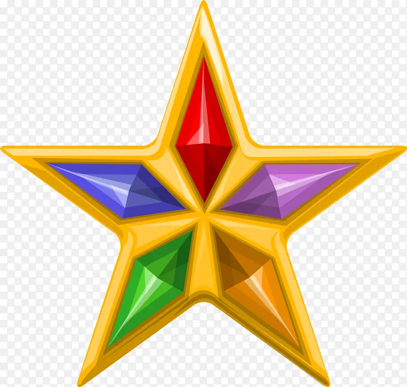 Ψ���������-������