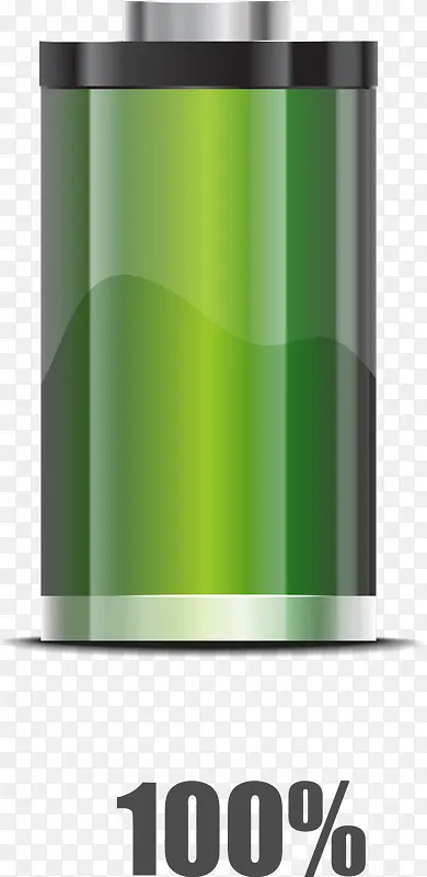 ��ɫʸ������ز�ͼ-������