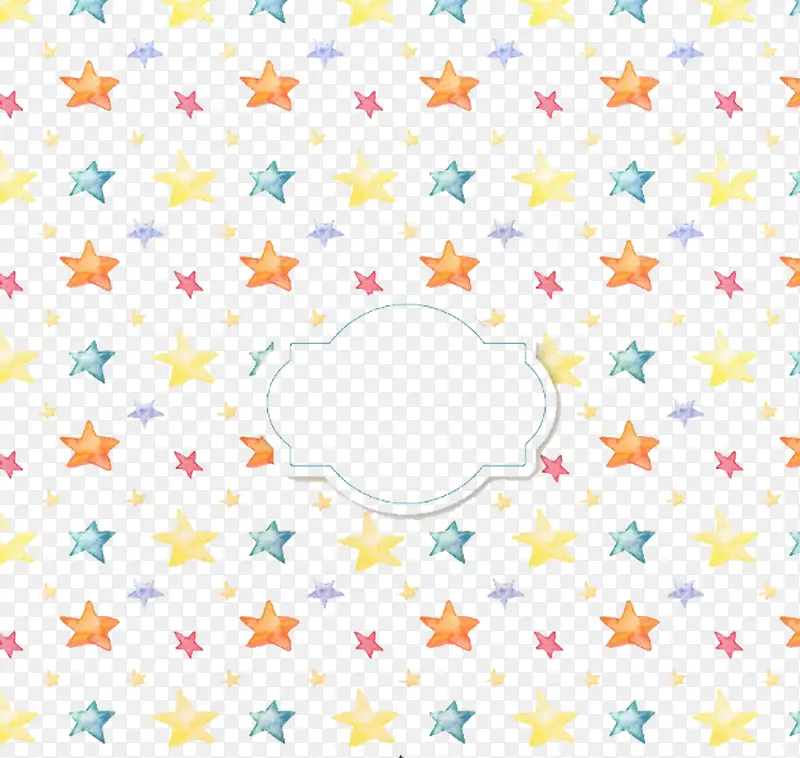 Ψ���������������ز�-������