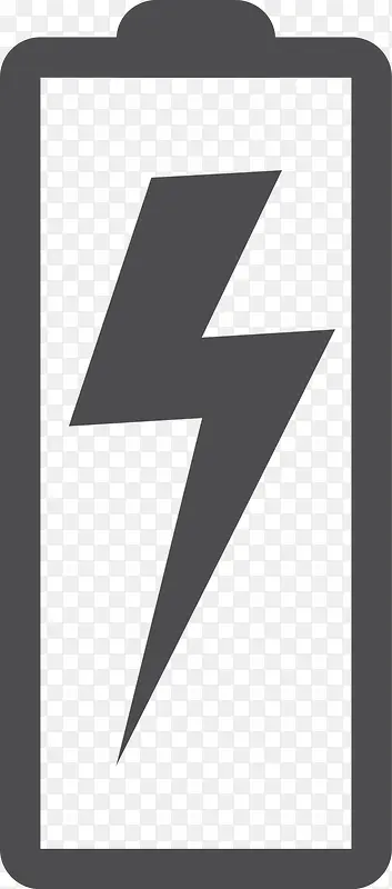 ��ɫ������ͼ��-������