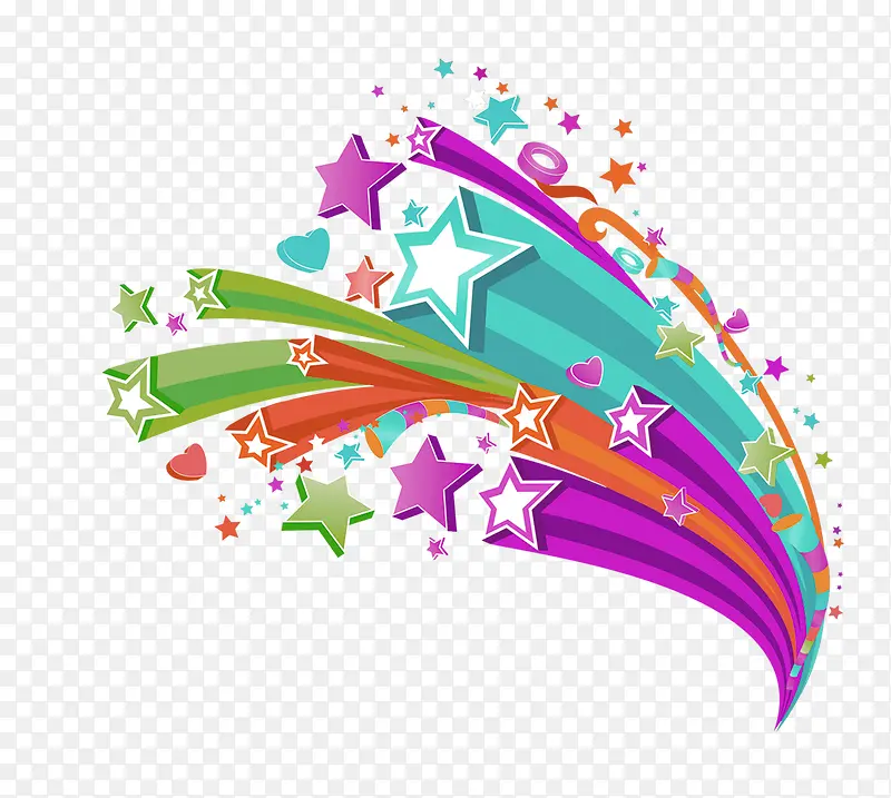 ��������̻�����װ��ͼ��-������