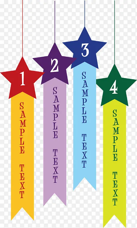 ��ʴ�����ǩ-������