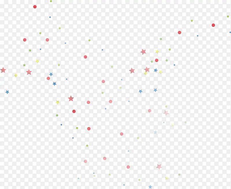 С���¶��Բ��-������