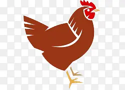 ��ͨ�ֻ濨ͨ�����廭-������