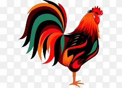 ��ͨ�ֻ��ɫ��ͨ����-������